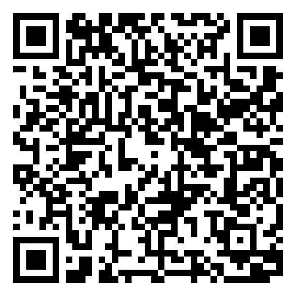 kod QR z danymi kontaktowymi 38902570200000