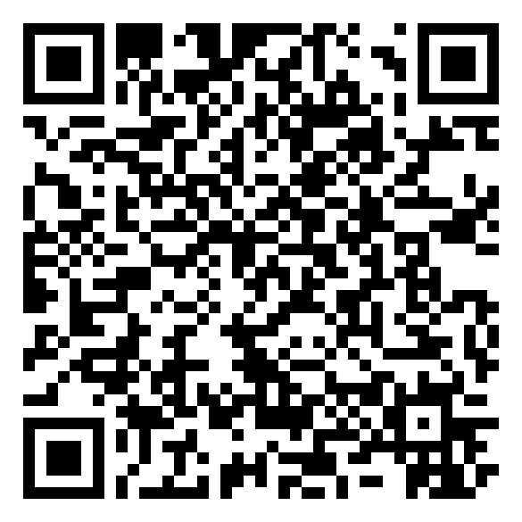 kod QR z danymi kontaktowymi 63074110200000