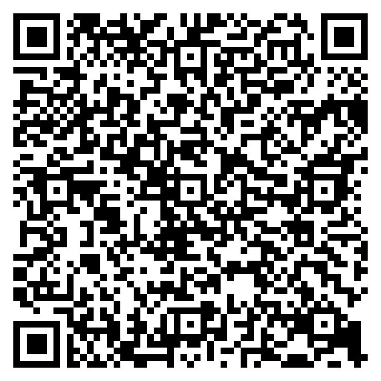 kod QR z danymi kontaktowymi 06028709300000
