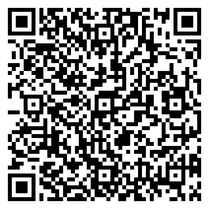 kod QR z danymi kontaktowymi 30061456600000