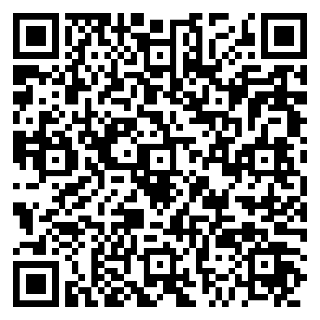 kod QR z danymi kontaktowymi 34029084200000