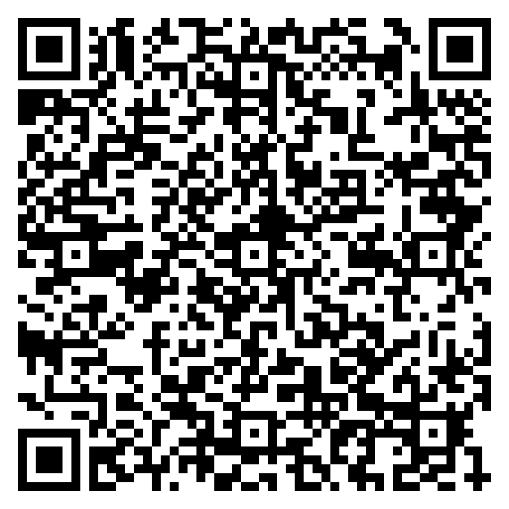 kod QR z danymi kontaktowymi 93028039900000