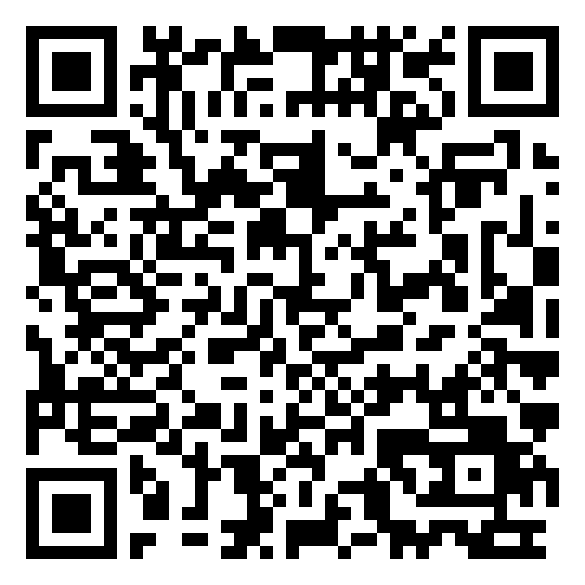 kod QR z danymi kontaktowymi 34050493500000