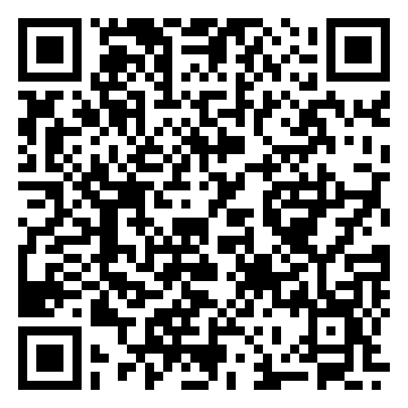 kod QR z danymi kontaktowymi 54142945400000