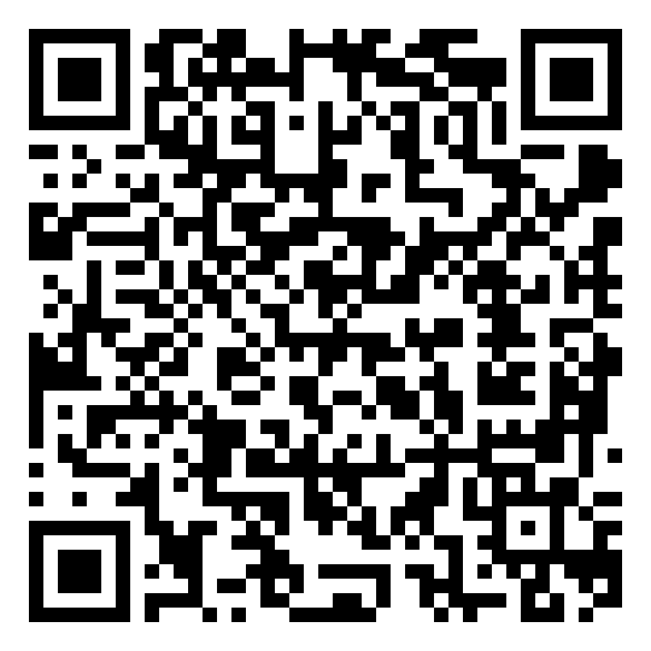 kod QR z danymi kontaktowymi 01039103300000