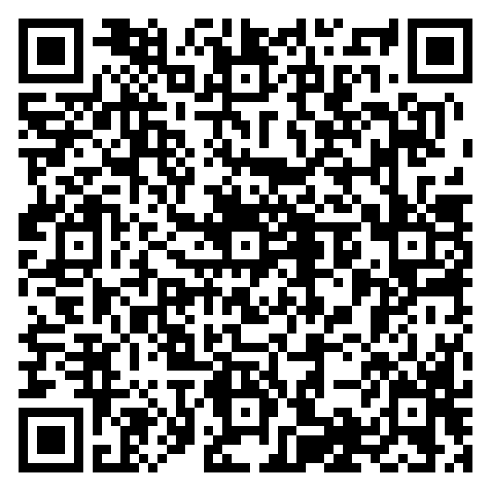 kod QR z danymi kontaktowymi 36700437300000