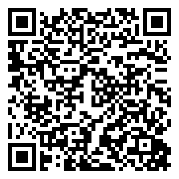 kod QR z danymi kontaktowymi 54243268800000