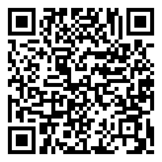 kod QR z danymi kontaktowymi 36613223500000