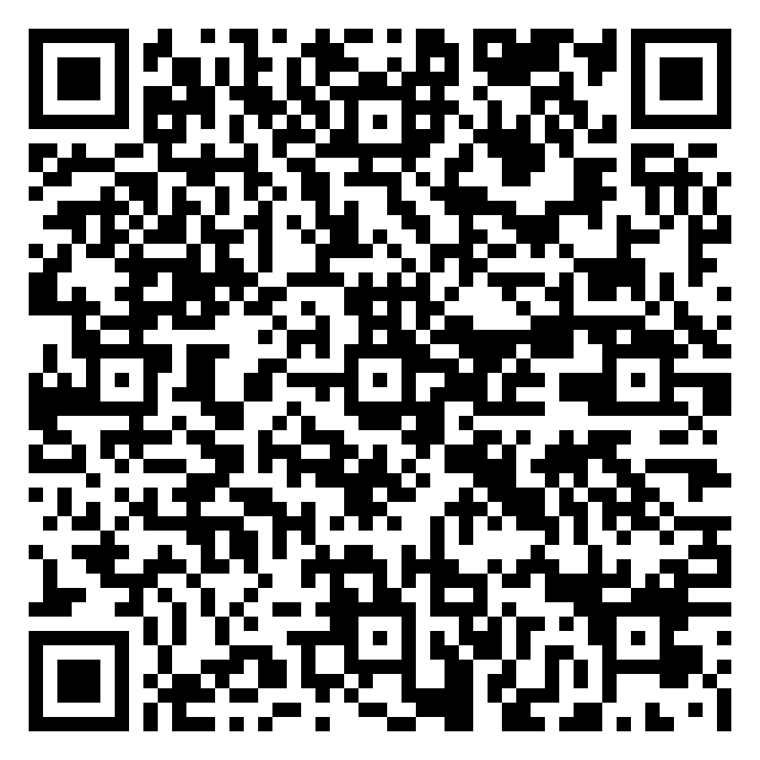 kod QR z danymi kontaktowymi 35065078700000