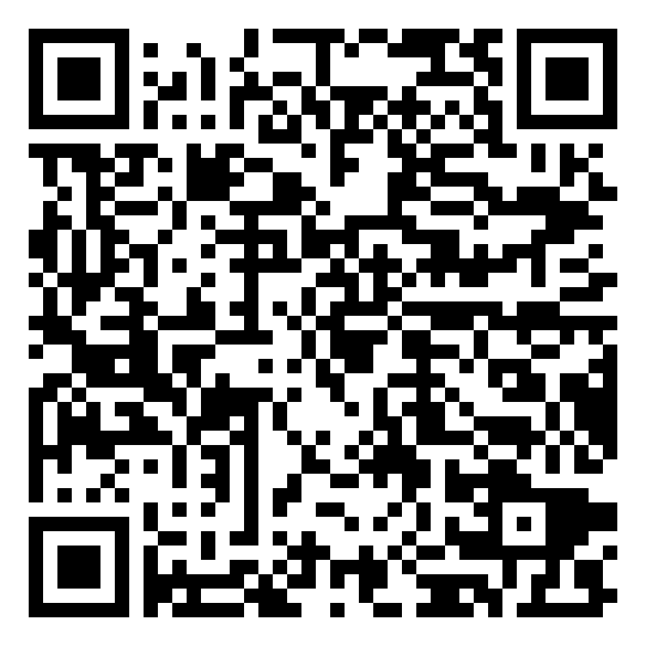 kod QR z danymi kontaktowymi 63010922600000