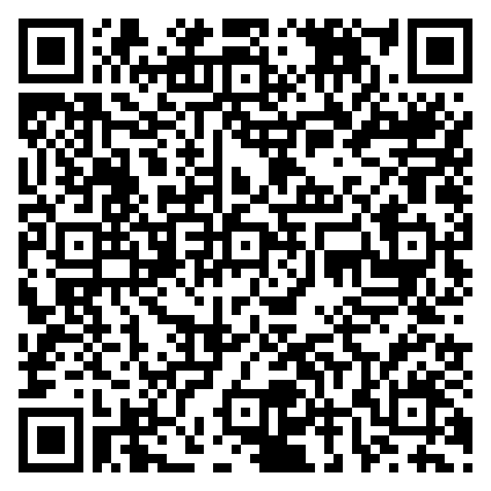 kod QR z danymi kontaktowymi 12035562900000