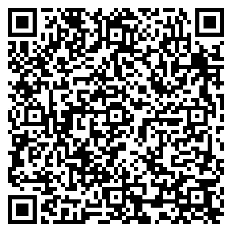 kod QR z danymi kontaktowymi 59002149100000