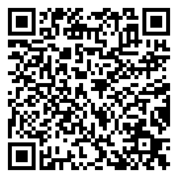 Roman Madej STALPRODUKT kod QR z danymi kontaktowymi kod QR z danymi kontaktowymi 35683244300000