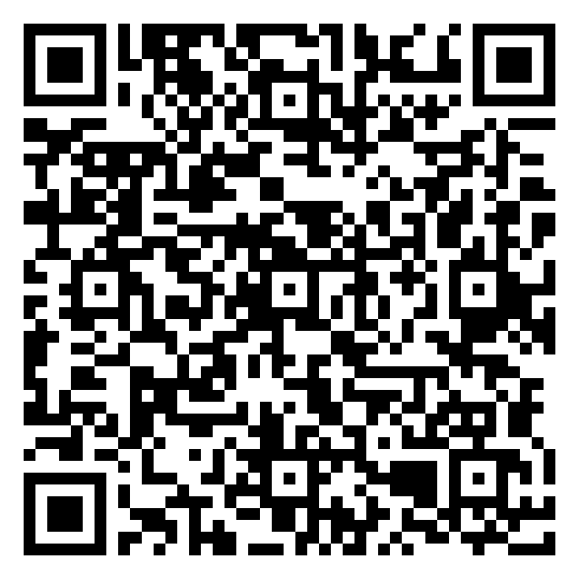 kod QR z danymi kontaktowymi 01023274800000