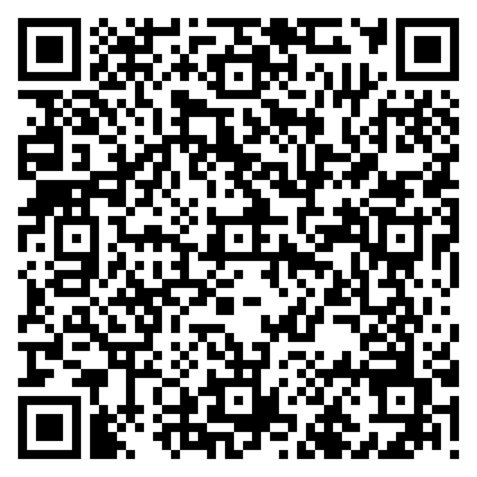 kod QR z danymi kontaktowymi 52280928100000