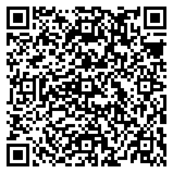 kod QR z danymi kontaktowymi 52572851900000