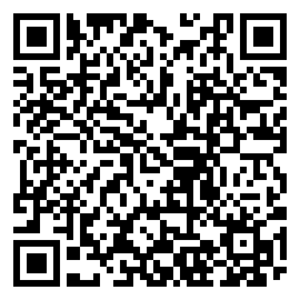 kod QR z danymi kontaktowymi 27051333900000