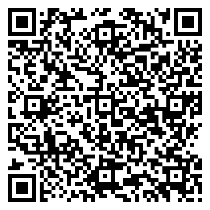 kod QR z danymi kontaktowymi 38775215400000