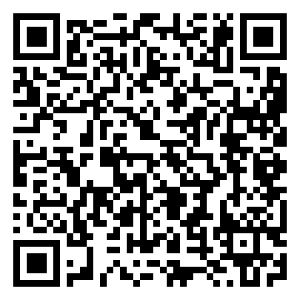 kod QR z danymi kontaktowymi 26027201000000