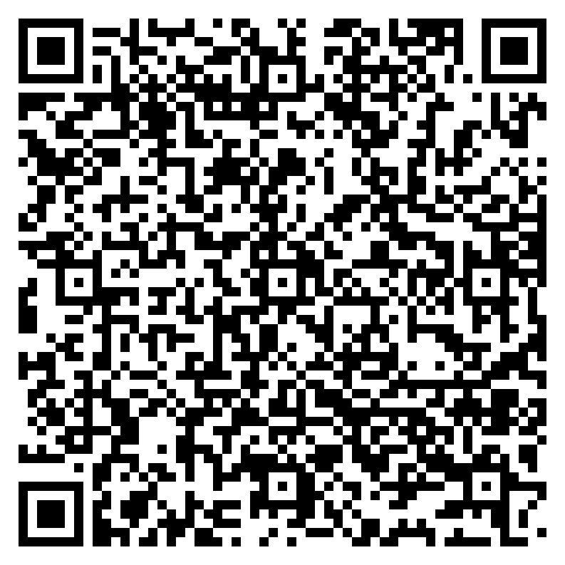 kod QR z danymi kontaktowymi 63420768700000