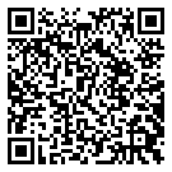 ROMAN MAKAR kod QR z danymi kontaktowymi kod QR z danymi kontaktowymi 52539891500000
