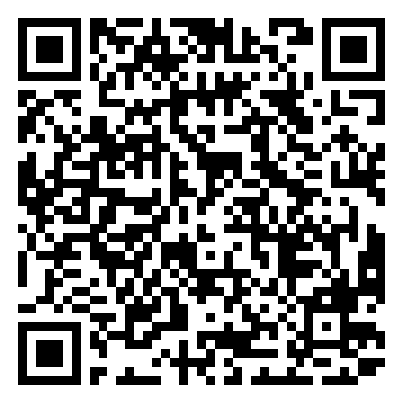 kod QR z danymi kontaktowymi 54313409400000