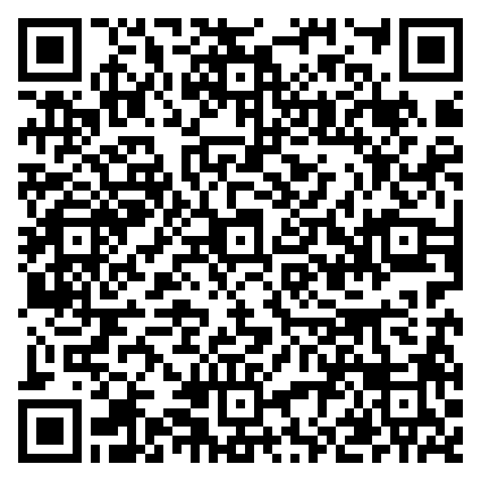kod QR z danymi kontaktowymi 53157213600000
