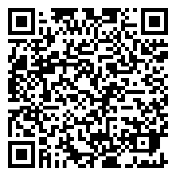 kod QR z danymi kontaktowymi 93119276300000