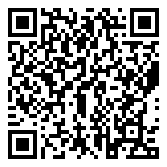 kod QR z danymi kontaktowymi 27108415900000