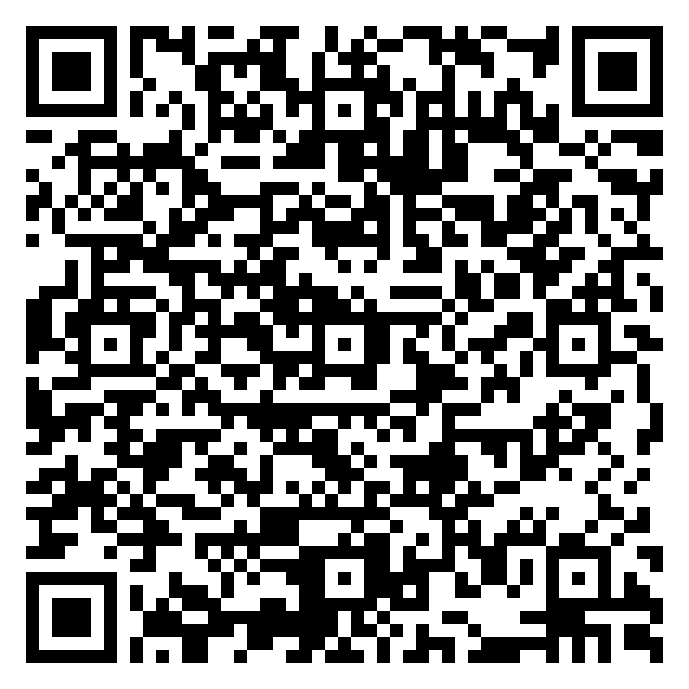 kod QR z danymi kontaktowymi 54077568000000