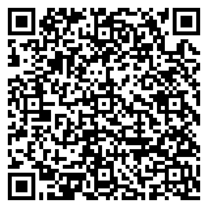 kod QR z danymi kontaktowymi 17041501900000