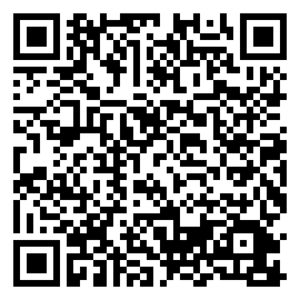 kod QR z danymi kontaktowymi 24123247100000