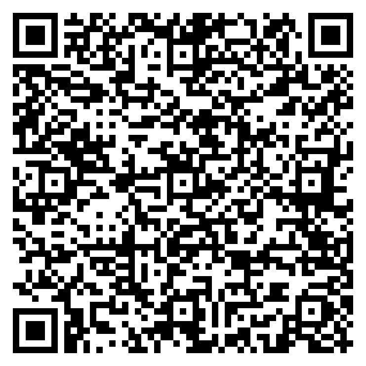 kod QR z danymi kontaktowymi 63152661800000