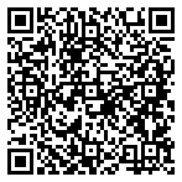 kod QR z danymi kontaktowymi 19309992200000