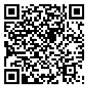kod QR z danymi kontaktowymi 27804107000000