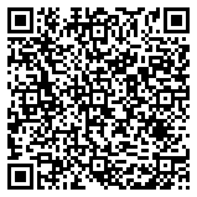kod QR z danymi kontaktowymi 35684704800000