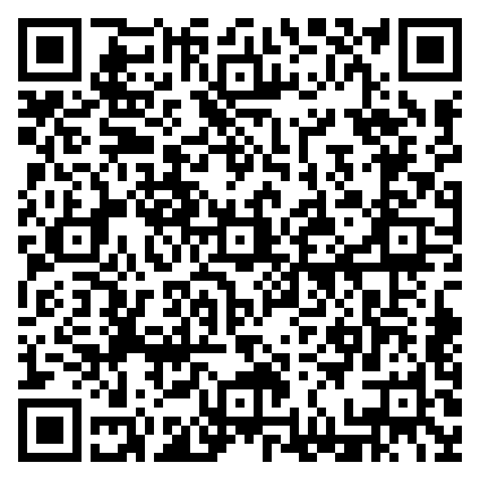 kod QR z danymi kontaktowymi 16032732300000