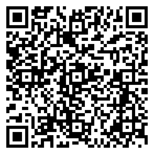 kod QR z danymi kontaktowymi 43064977900000
