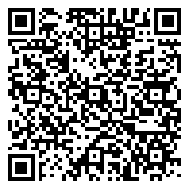 kod QR z danymi kontaktowymi 52885488000000