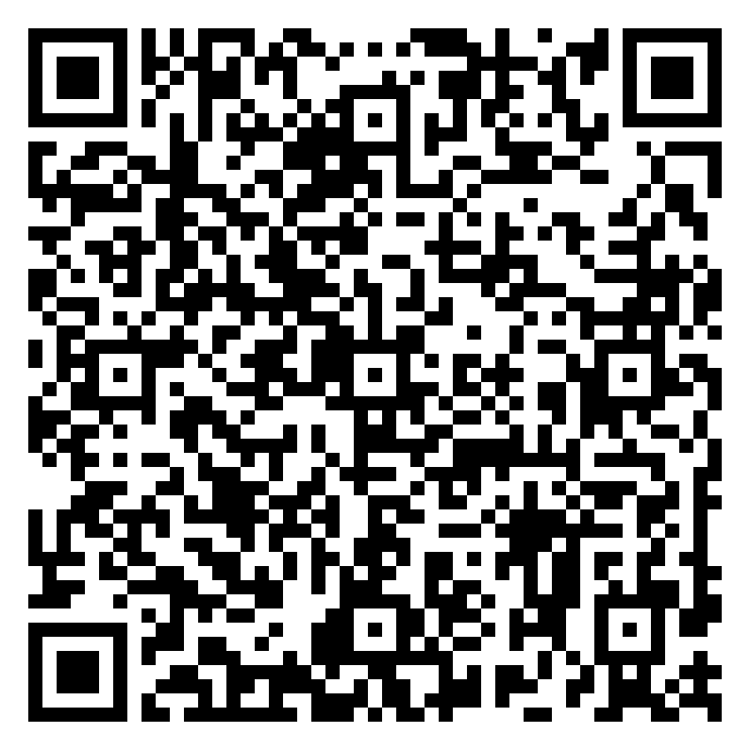 kod QR z danymi kontaktowymi 73001993900000
