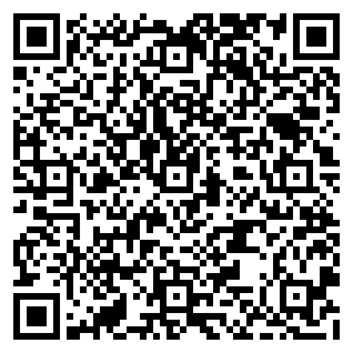 ROMAN MARCINKOWSKI FIRMA HANDLOWO-USŁUGOWA ROHME kod QR z danymi kontaktowymi kod QR z danymi kontaktowymi 12276370000000