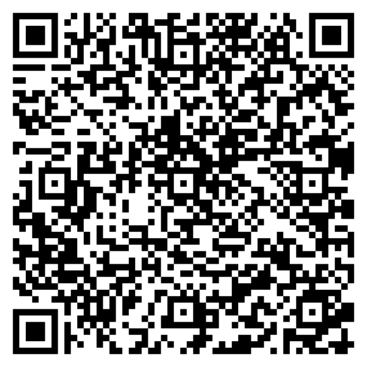 kod QR z danymi kontaktowymi 14112719700000