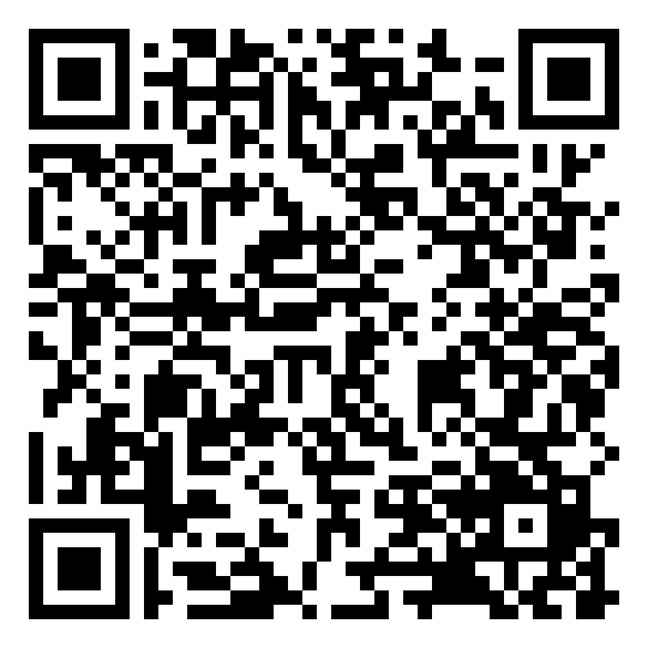 kod QR z danymi kontaktowymi 77094262200000