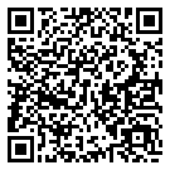 kod QR z danymi kontaktowymi 52785841000000