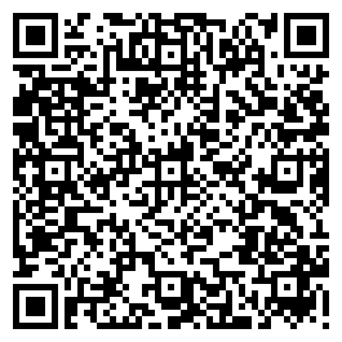 kod QR z danymi kontaktowymi 49013159600000