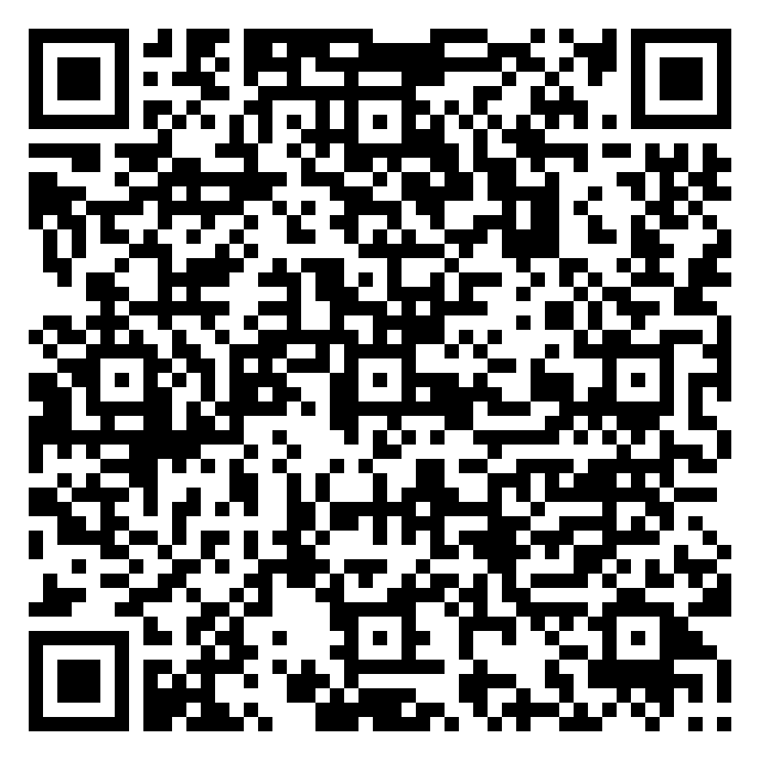 kod QR z danymi kontaktowymi 97130107200000