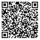 kod QR z danymi kontaktowymi 38175849200000