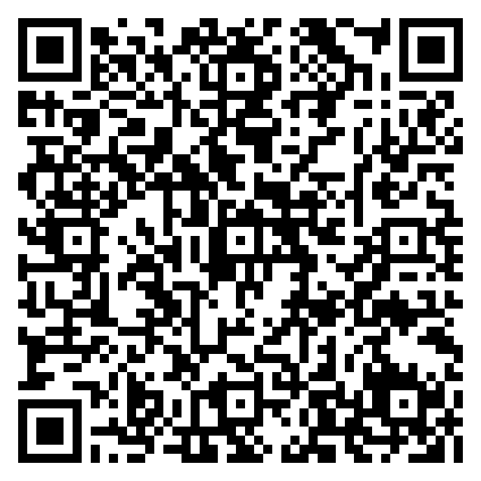 kod QR z danymi kontaktowymi 01091746900000