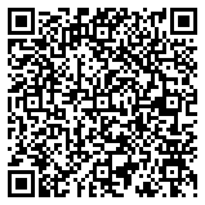kod QR z danymi kontaktowymi 52991234900000