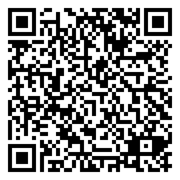 kod QR z danymi kontaktowymi 63050983600000